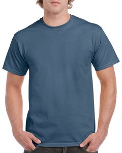 Gildan GI5000 - Heavy Cotton Adult T-Shirt