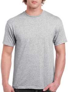 Gildan GI5000 - Heavy Cotton Adult T-Shirt