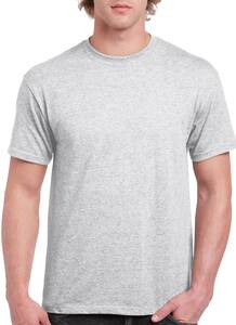 Gildan GI2000 - Ultra Cotton Adult T-Shirt