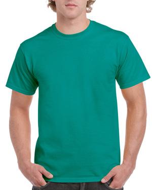 Gildan GI2000 - Ultra Cotton Adult T-Shirt