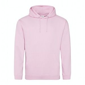 AWDis JH001 - COLLEGE HOODIE