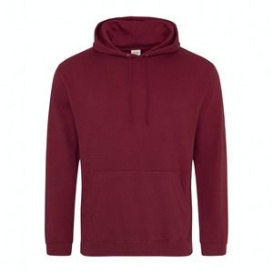 AWDis JH001 - COLLEGE HOODIE