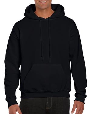 Gildan GI18500 - Heavy Blend Adult Hooded Sweatshirt