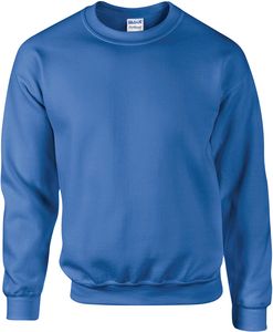 Gildan GI12000 - Dryblend Adult Crewneck Sweatshirt