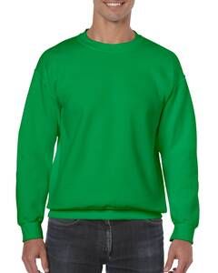 Gildan GI18000 - Heavy Blend Adult Crewneck Sweatshirt