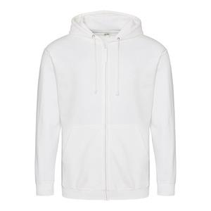 AWDis Hoods JH050 - Zoodie Arctic White