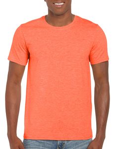 Gildan GD001 - Softstyle™ adult ringspun t-shirt