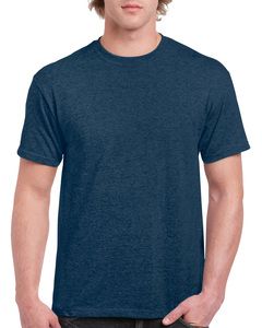 Gildan GD002 - Ultra cotton™ adult t-shirt