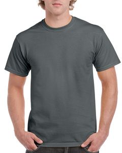 Gildan GD002 - Ultra cotton™ adult t-shirt