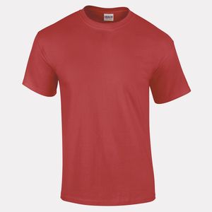 Gildan GD002 - Ultra cotton™ adult t-shirt