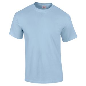 Gildan GD002 - Ultra cotton™ adult t-shirt