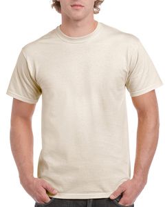 Gildan GD002 - Ultra cotton™ adult t-shirt