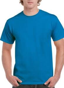 Gildan GD002 - Ultra cotton™ adult t-shirt