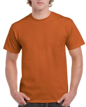 Gildan GD002 - Ultra cotton™ adult t-shirt