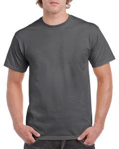 Gildan GD005 - Heavy cotton adult t-shirt