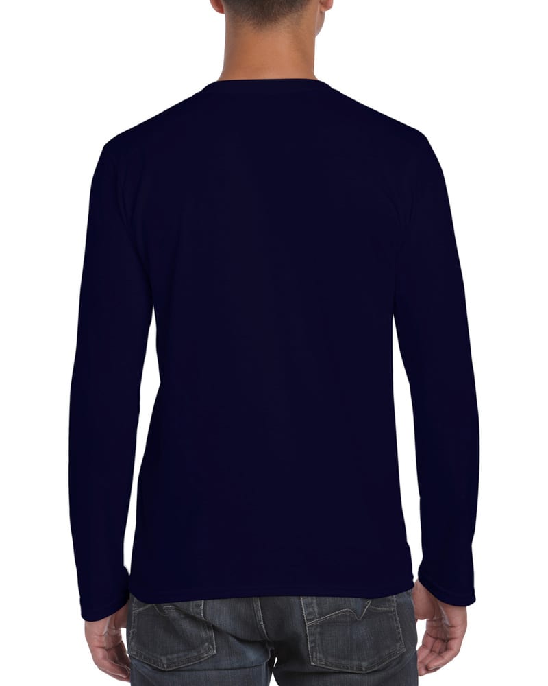 Gildan GD011 - Softstyle™ long sleeve t-shirt