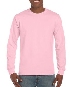 Gildan 2400 - Longsleeve T-Shirt Ultra