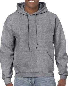 Gildan 18500 - Adult Heavy Blend™ Hooded Sweatshirt