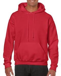 Gildan 18500 - Adult Heavy Blend™ Hooded Sweatshirt