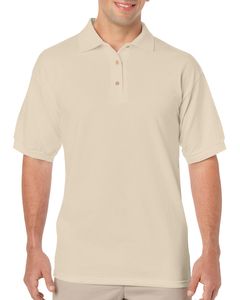 Gildan 8800 - Mens DryBlend® Jersey Polo