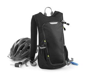 Quadra QX510 - SLX Hydration Pack