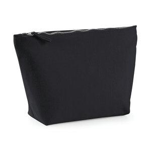 Westford Mill WM540 - Canvas accessory bag