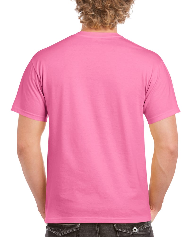 Gildan GD002 - Ultra cotton™ adult t-shirt