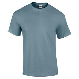 Gildan GD002 - Ultra cotton™ adult t-shirt