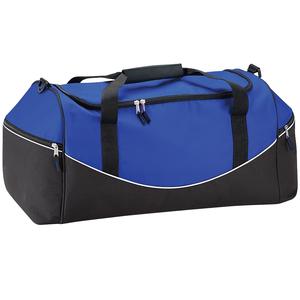 Quadra QS070 - Teamwear holdall