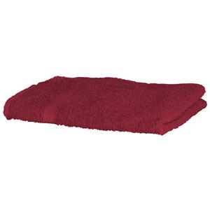 Towel City TC004 - Luxury range - bath towel