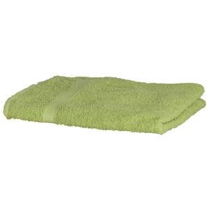 Towel City TC004 - Luxury range - bath towel