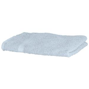 Towel City TC004 - Luxury range - bath towel