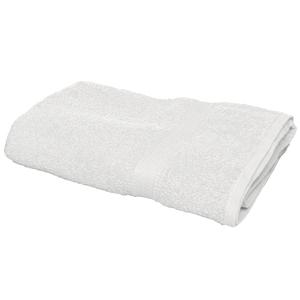 Towel City TC006 - Luxury range - bath sheet