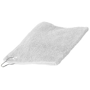 Towel City TC013 - Luxury range - golf towel