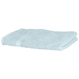 Towel City TC003 - Luxury range - hand towel