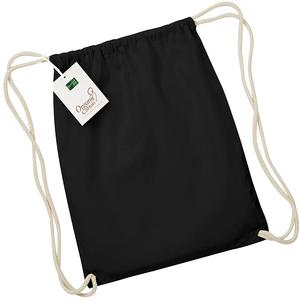 Westford Mill WM810 - EarthAware™ organic gymsac