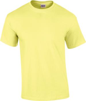 Gildan GI2000 - Ultra Cotton Adult T-Shirt
