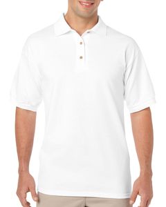 Gildan GI8800 - Dryblend Jersey Polo