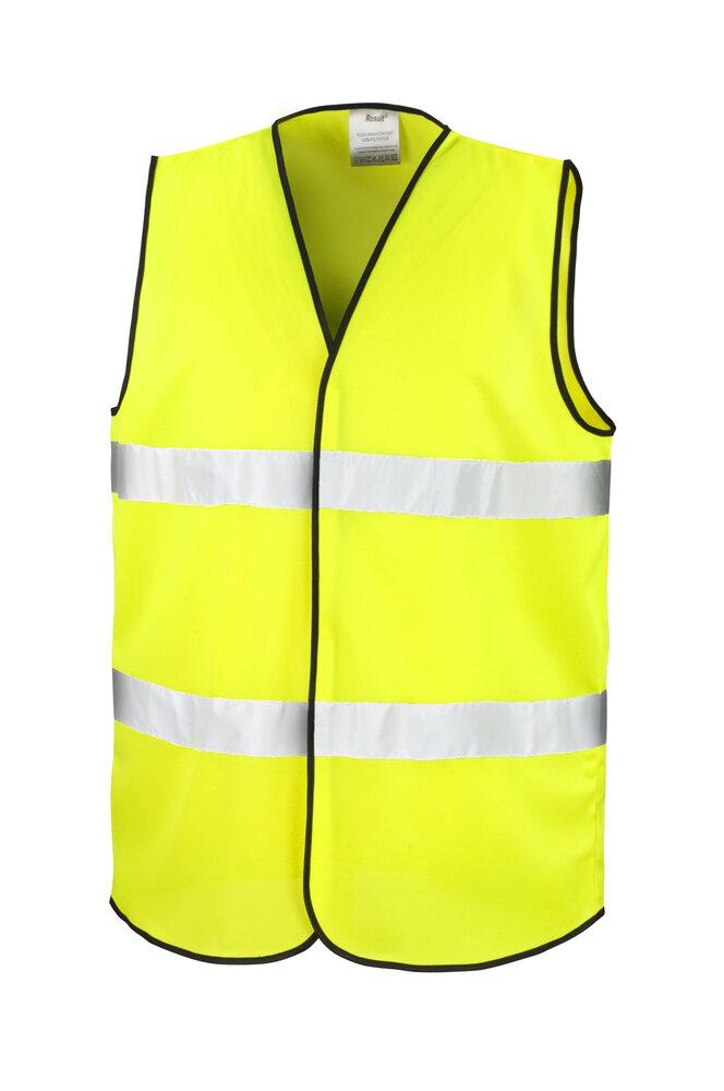 Result R200X - Motorist Safety Vest