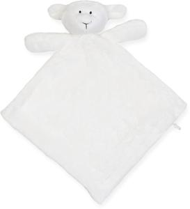 Mumbles MM019 - Lamb snuggy Cream