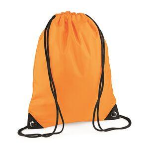 BagBase BG100 - Gymsac