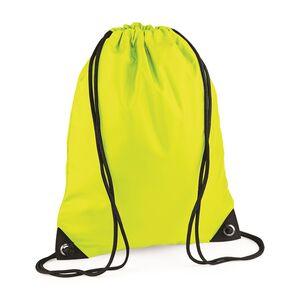 BagBase BG100 - Gymsac