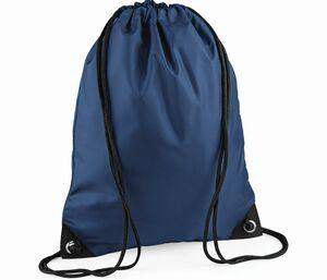 BagBase BG100 - Gymsac French Navy