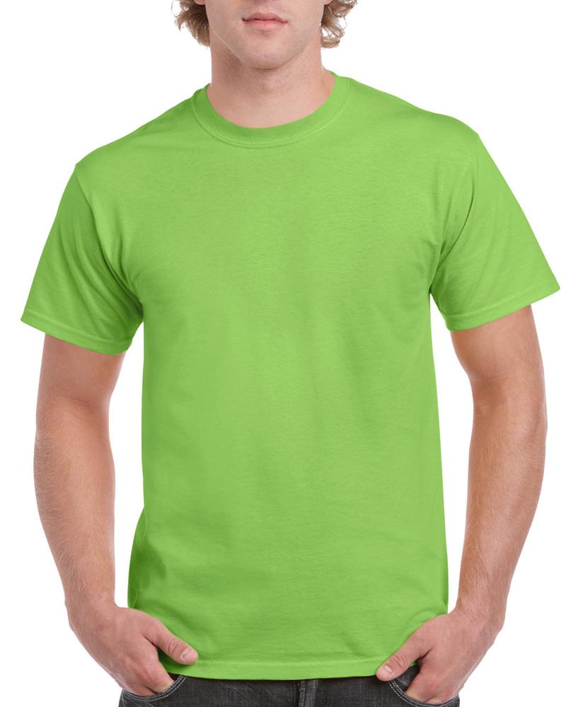 Gildan GN200 - Ultra cotton™ adult t-shirt