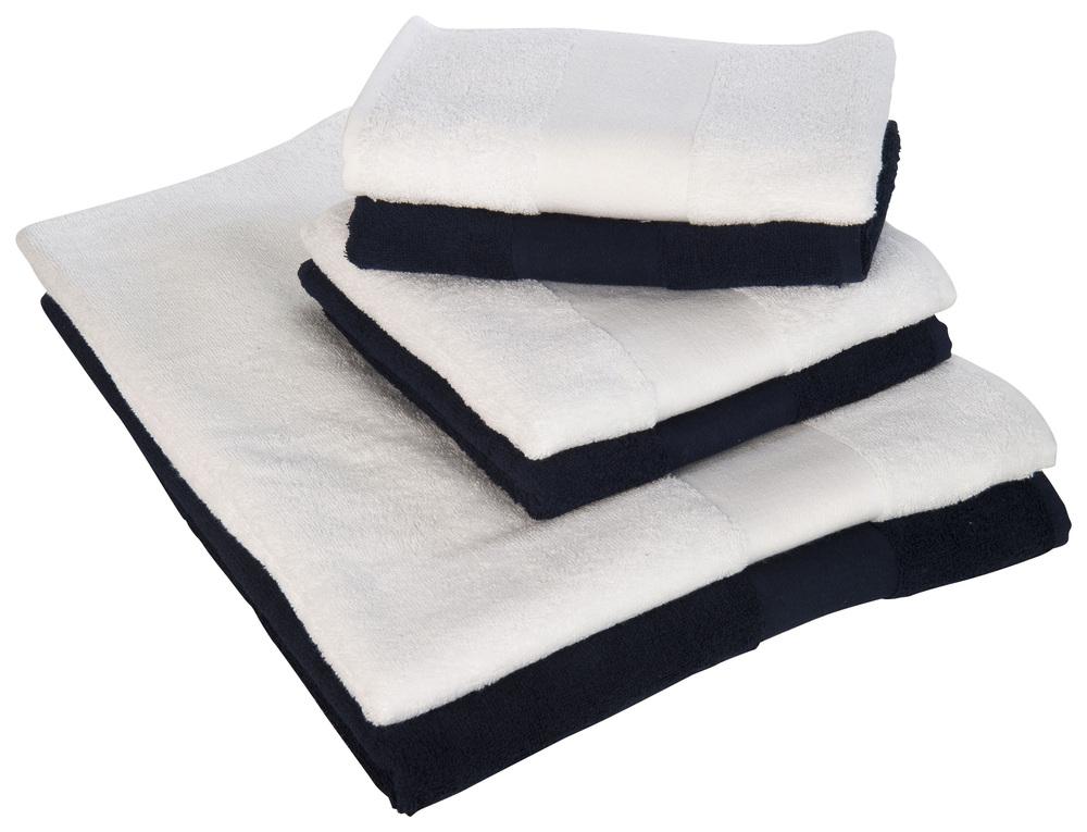 Pen Duick PK850 - Sport Towel