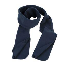 Pen Duick PK881 - Scarf Navy