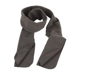 Pen Duick PK881 - Scarf