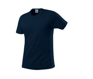 Starworld SW304 - Performance Tee Men