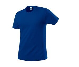 Starworld SW304 - Performance Tee Men