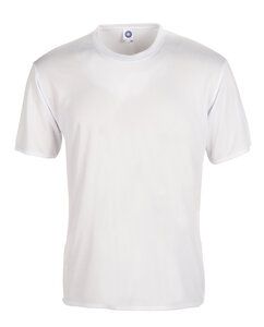 Starworld SW36N - Sports Tee